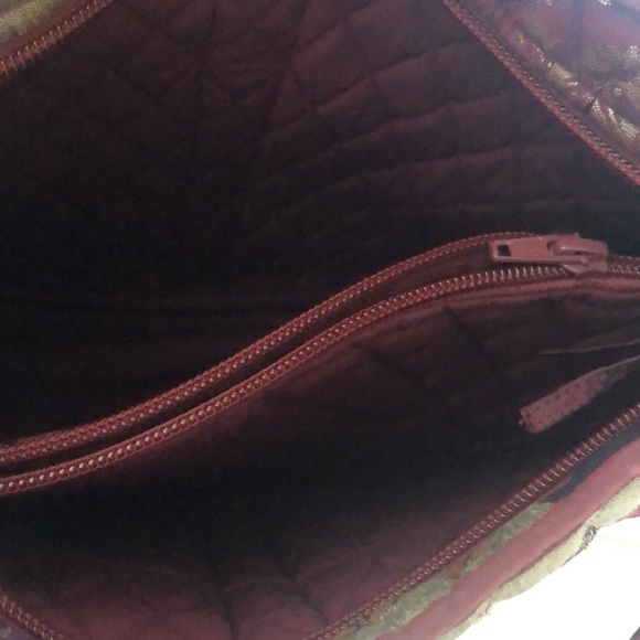 Women’s fall purse - new - Picture 7 of 9